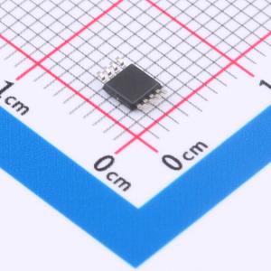 TSU112IST商品缩略图