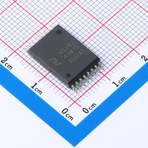 NSi8241W1-DSWWR商品缩略图