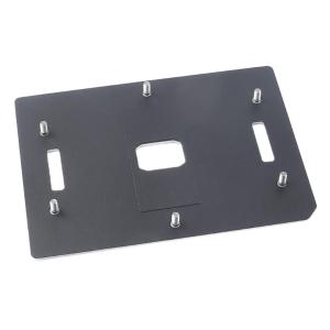 WNMBP06-01NK0-EH商品缩略图