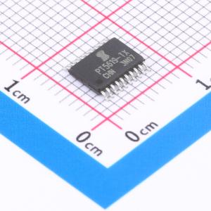 PT5619-TX商品缩略图