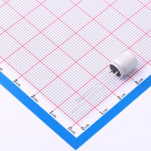 4710100809R00商品缩略图