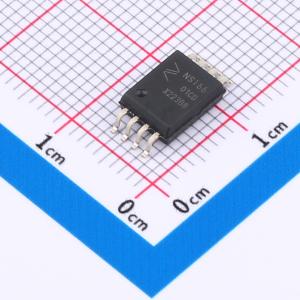 NSI6601C-DSWVR商品缩略图