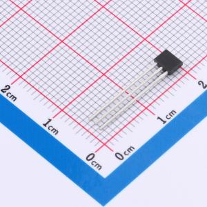 AH545UA商品缩略图