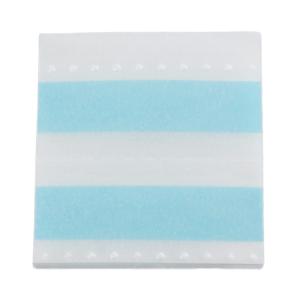 0116NC商品缩略图