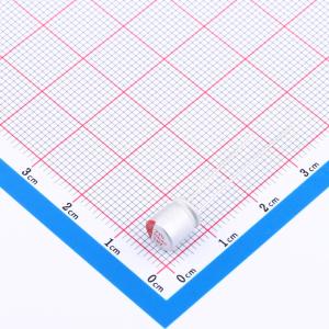 2210160607R00商品缩略图