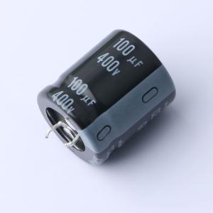 LGW2G101MELZ25商品缩略图