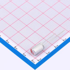 HF1C477M0610PC商品缩略图