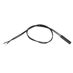 59025-2-U-02-A商品缩略图