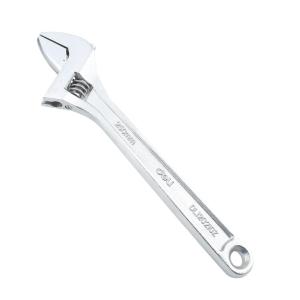 DL120210Z商品缩略图