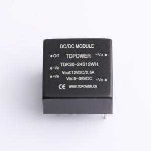 TDK30-24S12WH商品缩略图