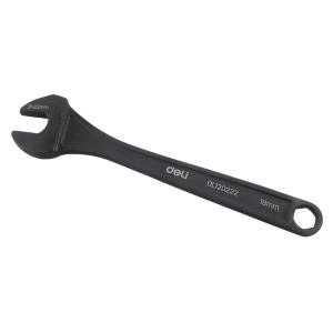 DL120222商品缩略图