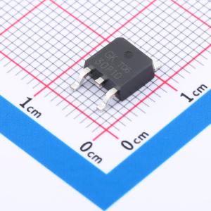 30P10商品缩略图