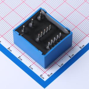 LA35-NP商品缩略图