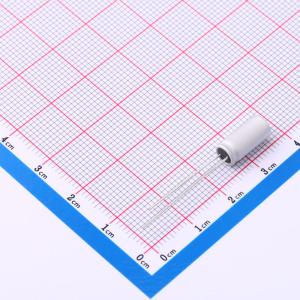 5610160512R00商品缩略图