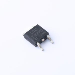 2SD1816G-S-TN3-R商品缩略图