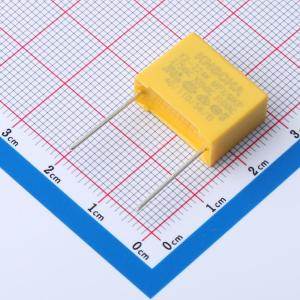 MPX224K31D3KN15800商品缩略图