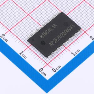 IS61WV5128FBLL-10TLI商品缩略图