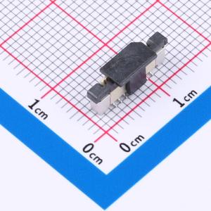 FPC 0.5-16P LTH2.0商品缩略图