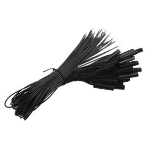 59025-2-U-02-A商品缩略图