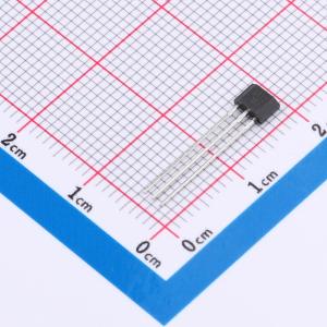 AH422UA商品缩略图