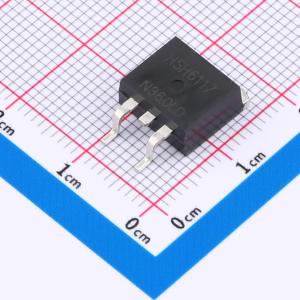 HSH6117商品缩略图