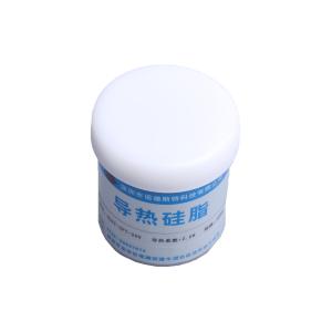 NDST-SPT-200商品缩略图