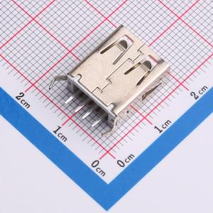 AF 180°WJZB15.0商品缩略图