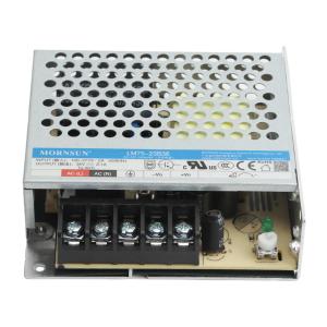 LM75-23B36商品缩略图