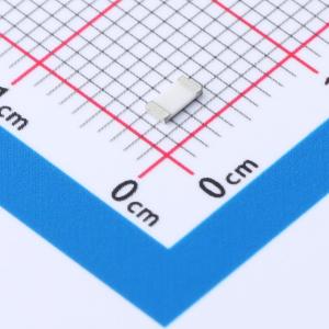 CR1206F42553G商品缩略图