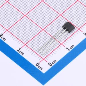 AH402HUA商品缩略图