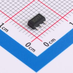 LDK320ADU30R商品缩略图