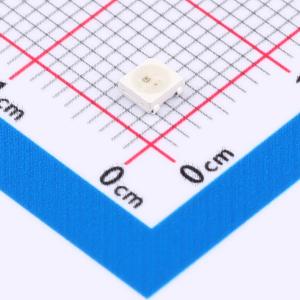 XL-3030RGBC-2812B商品缩略图