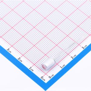 1010250508R00商品缩略图