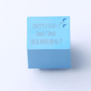 ZHTPT101B-1商品缩略图