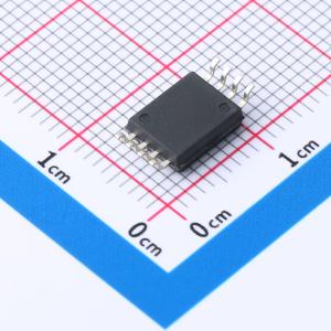 NSI1300D05-DSWVR商品缩略图