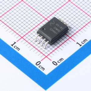 NSI8220W0-DSWVR商品缩略图