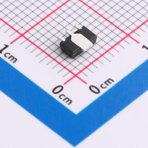 LDK320ADU30R商品缩略图