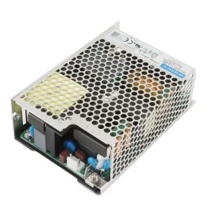 LOF550-20B12-C商品缩略图