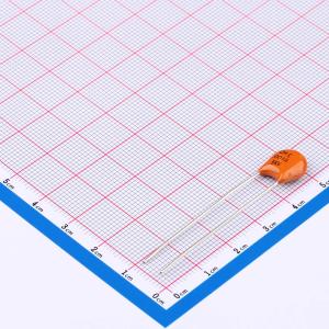 564R30TSD10商品缩略图