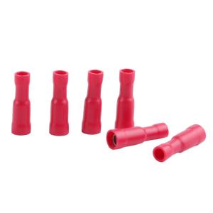 0030600229商品缩略图