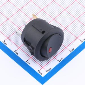 KCD1-201-R商品缩略图