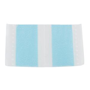 1224NC商品缩略图