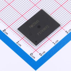 IS29GL256-70SLET商品缩略图