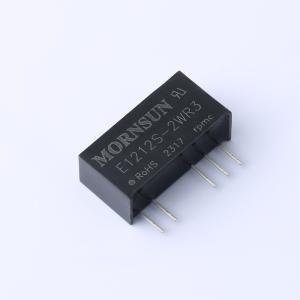 E1212S-2WR3商品缩略图