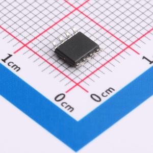 L6981CDR商品缩略图