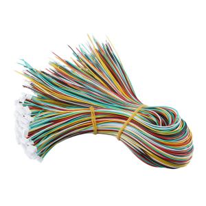 X9821TF-PSN-A28RBYWG-L300-T3商品缩略图