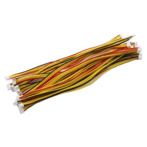 X1511-PSN-A24RYYYYB-L200-X1511T-F商品缩略图