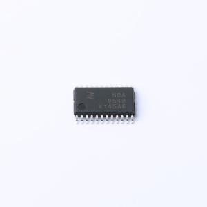 NCA9548-DTSXR商品缩略图