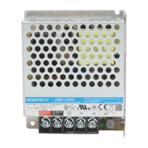 LM50-23B48商品缩略图