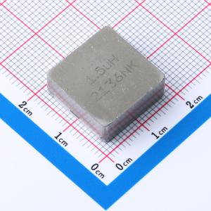 IHLP6767GZER1R5M01商品缩略图